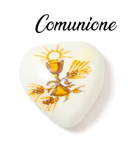 Comunione