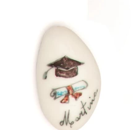 Laurea