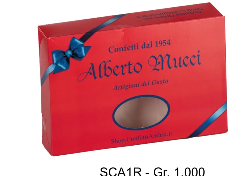 Natale & Regali